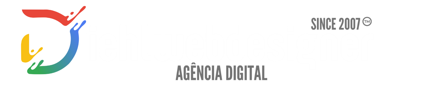 Mestres da Conversão
